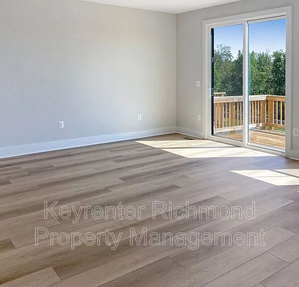 509 Munson Woods Walk — Photo 3