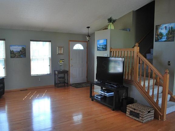 5th image of 3031 Brantley Dr