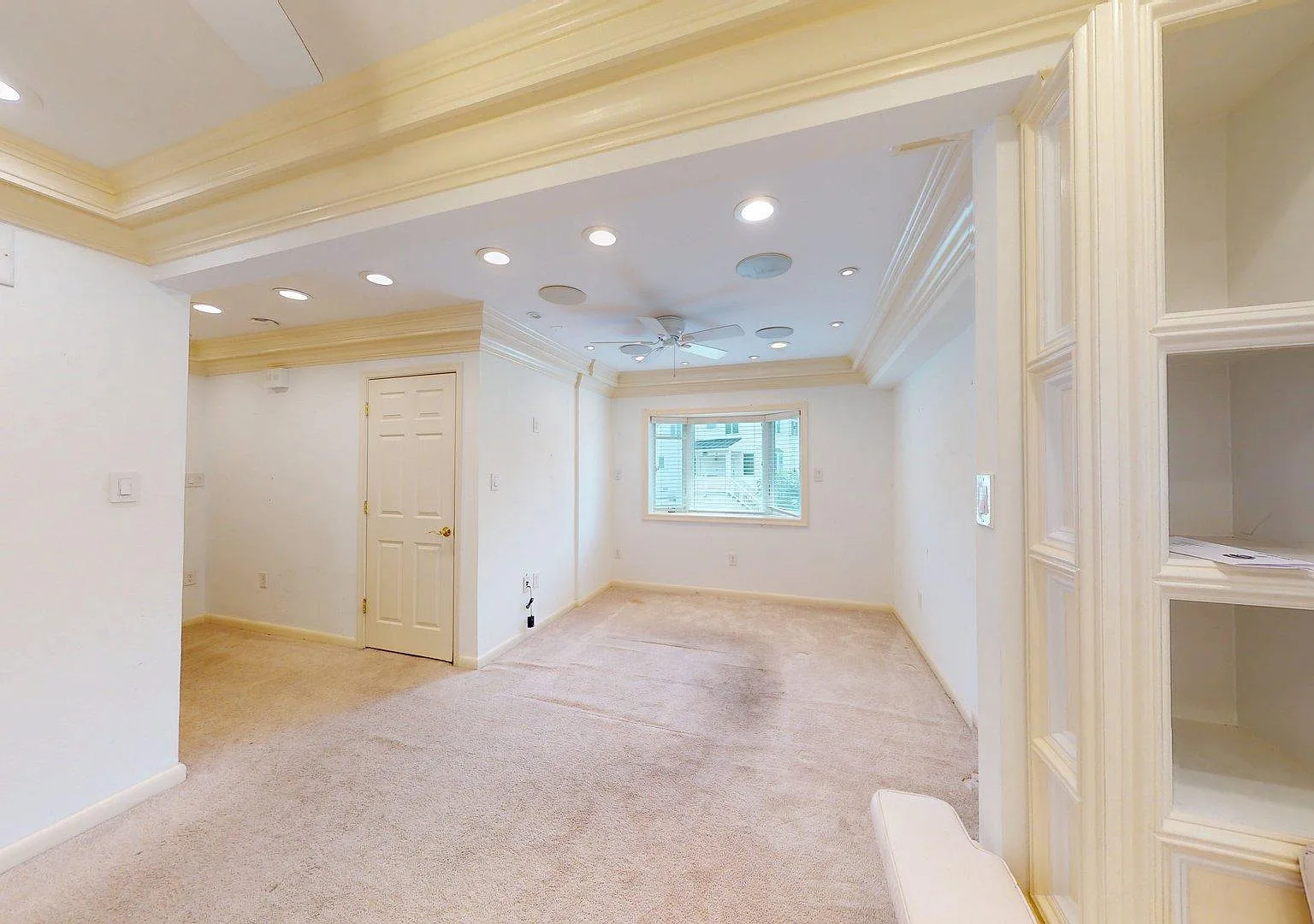 2 bed, 1.0 bath, 800 sqft, $2,895 — Photo 3