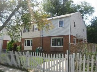 12038 Valleywood Dr, Silver Spring, MD 20902