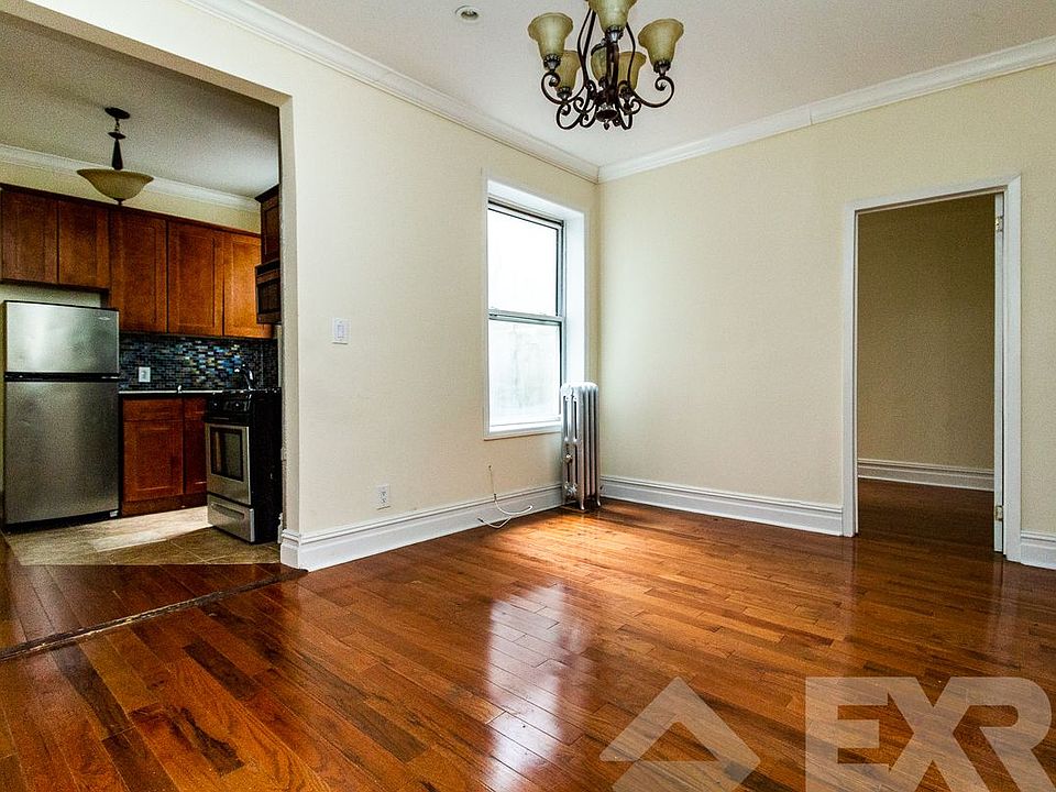 1st image of 709 Dekalb Ave APT 5