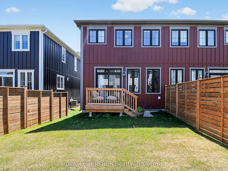130 Courtland St — Photo 20