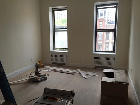 Rented by RV Realty | media 14