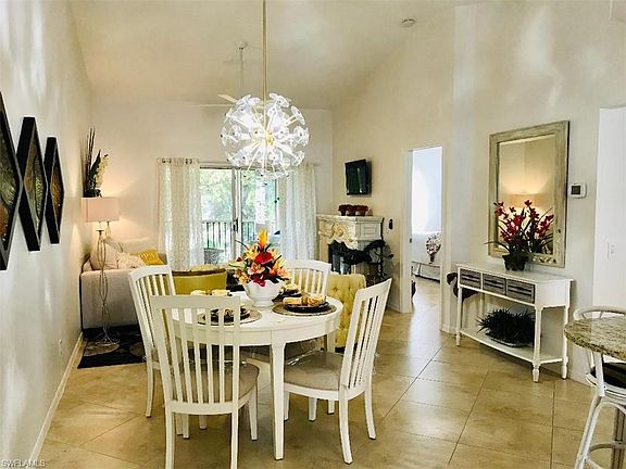 4th image of 3970 Leeward Passage CT #204