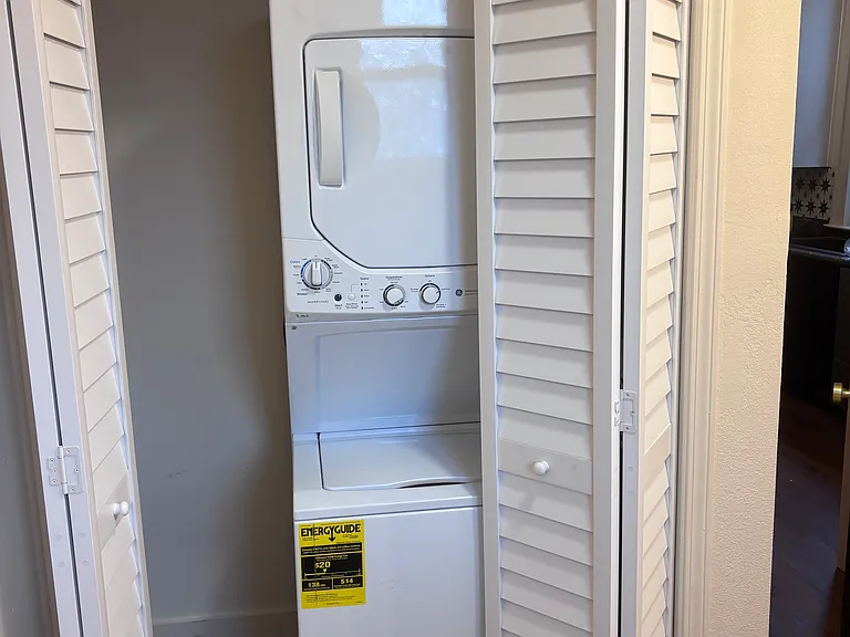 2603 Saint Ann St — Photo 10