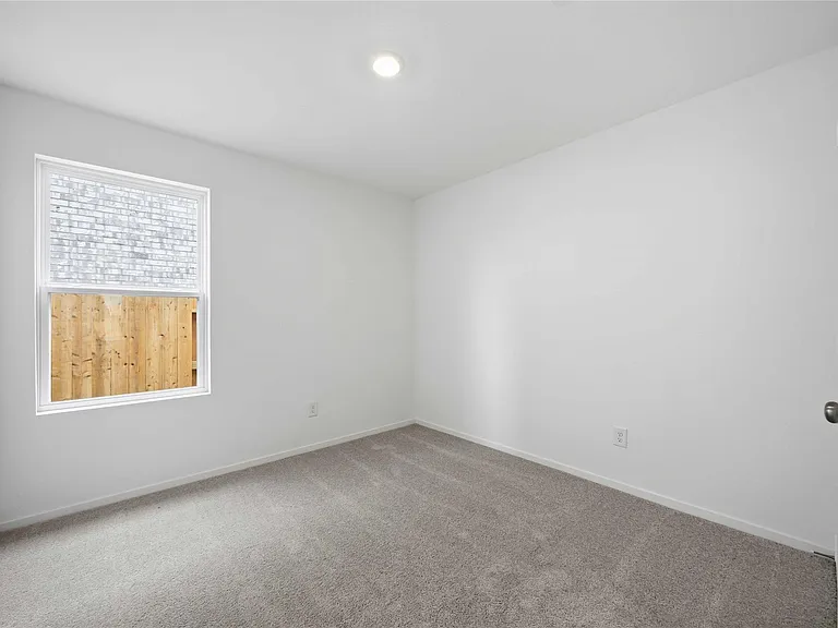 16842 Spotted Oak Dr — Photo 15