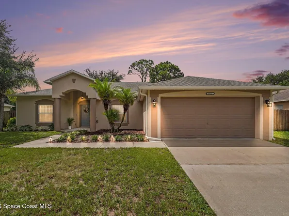 5521 Cinnamon Fern Blvd, Cocoa, FL 32927