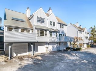 60 Wilton Crst, Wilton, CT 06897