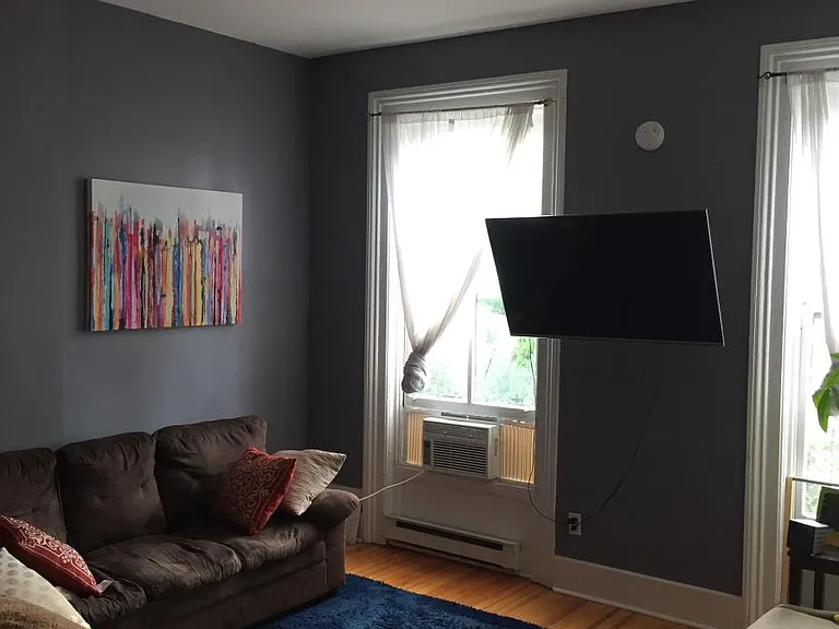 133 Eagle St #2 — Photo 8