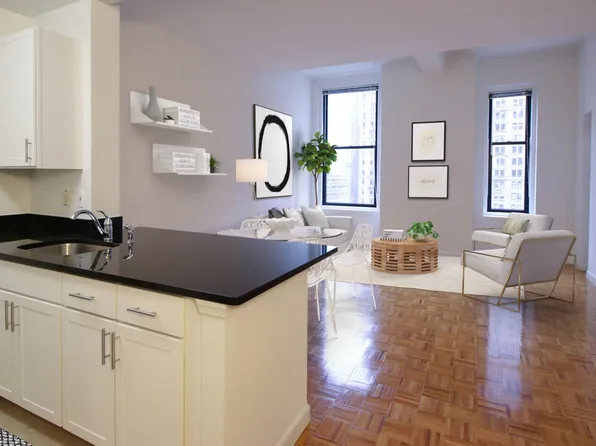 71 Broadway image 55 of 71