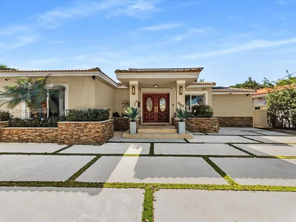 1700 Cleveland Rd, Miami Beach, FL 33141