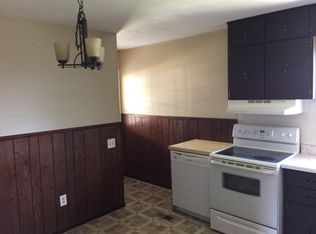 3035 Saint Camella Ln, Saint Charles, MO 63301