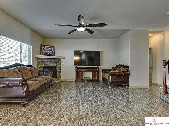 5th image of 5806 S 191st Ave