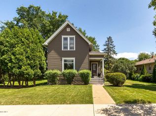 506 N 7th St, Lake City, MN 55041