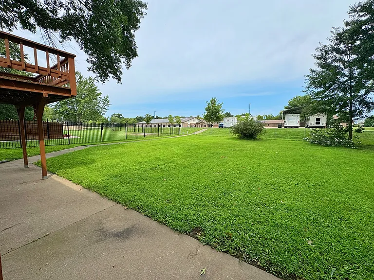 835 E Gay St — Photo 26