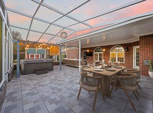 102 Cooper Dr, Santee, SC 29142