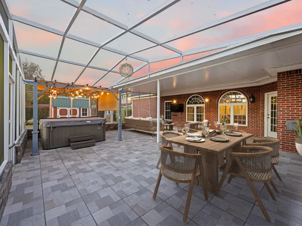 102 Cooper Dr, Santee, SC 29142