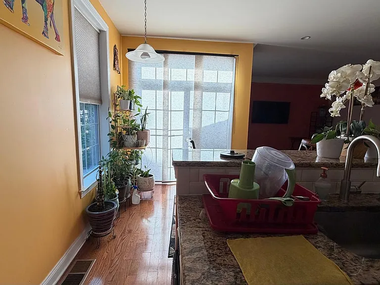 30 Simeon Howard Way — Photo 14