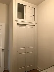 Rented by BHT Realty LLC