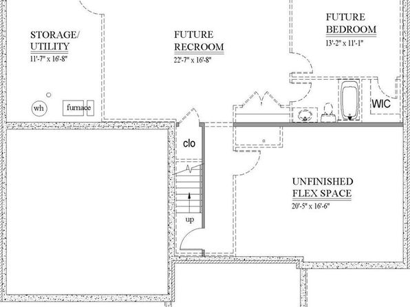 19 Snowfield Cir, Lynchburg, VA 24503