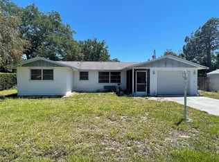 575 Randolph Rd, Venice, FL 34293