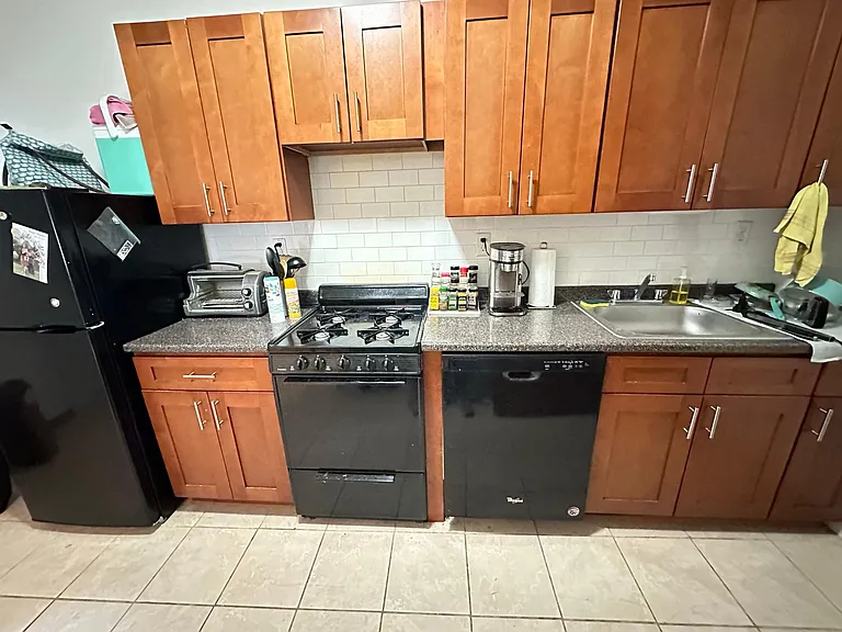 8 Vinal St #33 — Photo 13