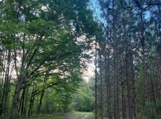 0 Wagener Rd #7, Wagener, SC 29164