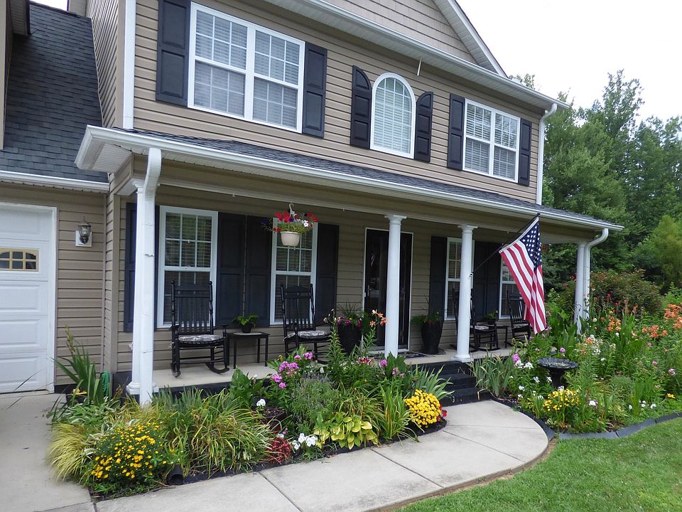 Competitive Price Reduction!