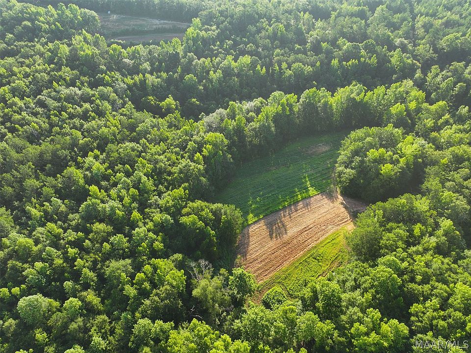 1st image of 34 Hunter Loop Rd