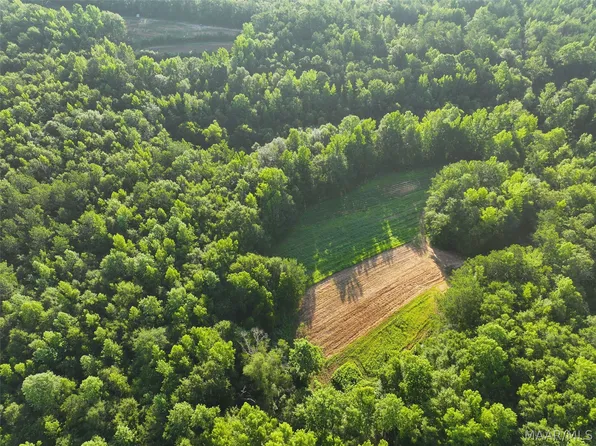 34 Hunter Loop Rd, Marbury, AL 36051