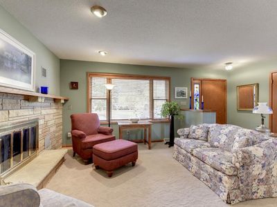 345 11th St, Howard Lake, MN, 55349