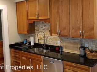 1040 Michigan Ave, Columbus, OH 43201