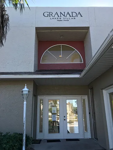 116 Santa Clara Dr #6 Photo 1