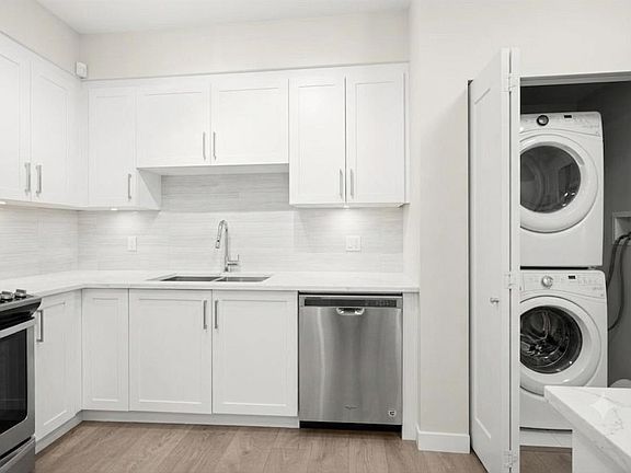 5th image of 20211 66th Ave #E102