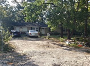 42 Shipman Quarters Rd, Louisville, AL 36048