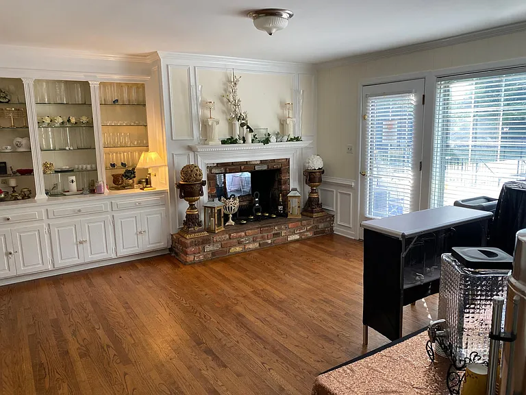 2809 Highway 138 E — Photo 29