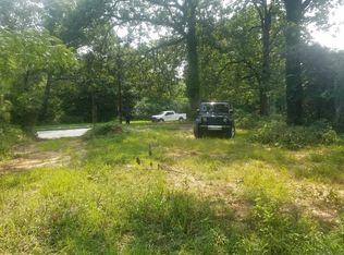 950 Hollywood Rd NW, Atlanta, GA 30318