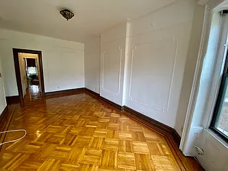 Rented by Highline Residential