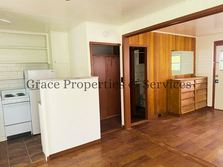 2212 Aloha Dr #H — Photo 6