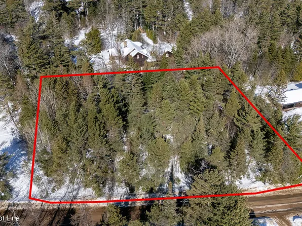 0 Cobble Hill Rd, Lake Placid, NY 12946