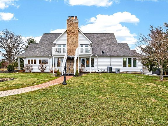 2nd image of 3489 Harlan Carroll Rd