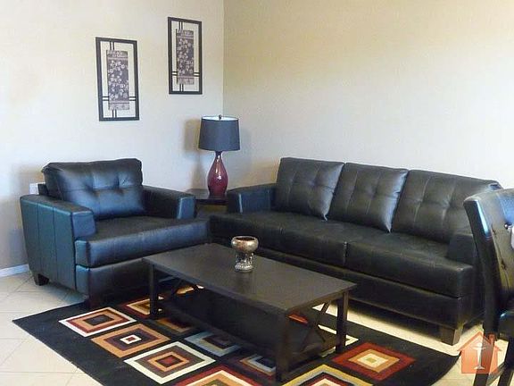 5th image of 404 S Schwartz Ave APT 106