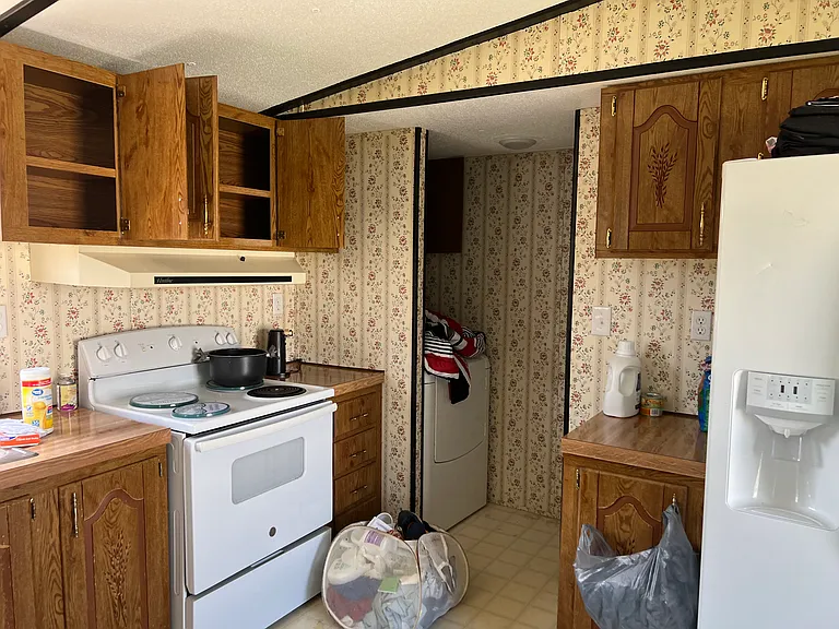 623 Kian Ct #623 — Photo 6
