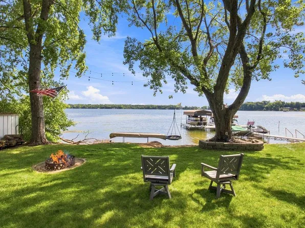 65531 216th St, Darwin, MN 55324