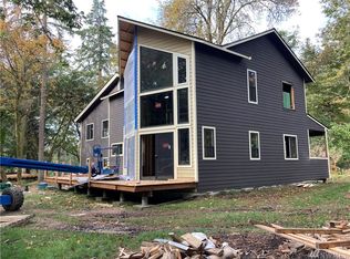 21615 86th Ave SW, Vashon, WA 98070