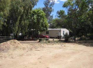 32885 Tucker Rd, Menifee, CA 92584