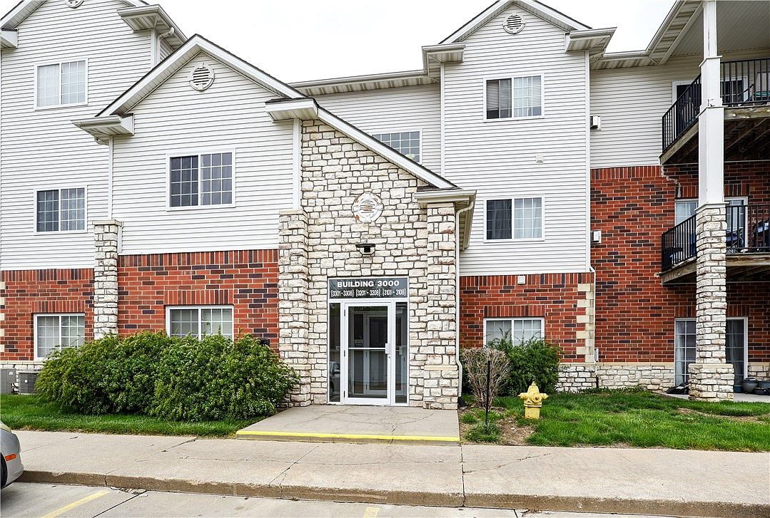 6255 Beechtree Dr UNIT 3103, West Des Moines, IA 50266 Zillow