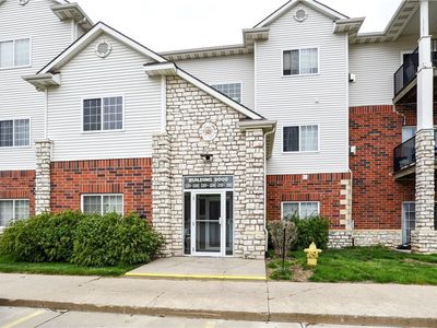 6255 Beechtree Dr Unit 3103, West Des Moines, IA, 50266