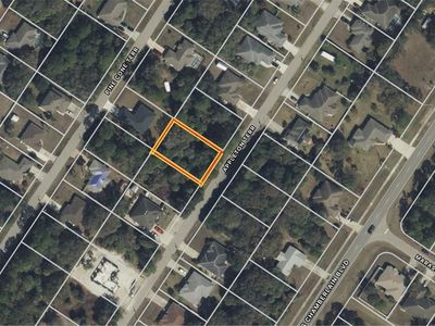 Appleton Ter LOT 32, North Pt, FL, 34286