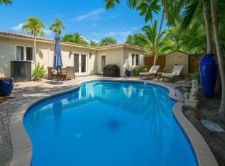 719 NE 20th Ave, Fort Lauderdale, FL 33304